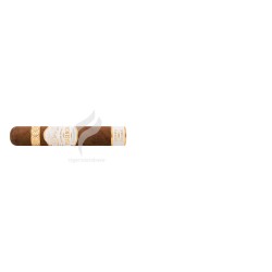 PLASENCIA_ReservaOriginal_Robusto_(10093)