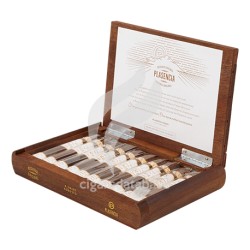 PLASENCIA_ReservaOriginal_Robusto_B10_(10093)