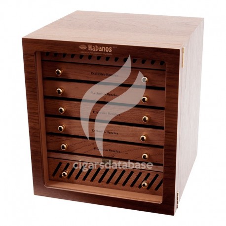 COMBINACIONES-HUMIDOR EXCLUSIVO - 2012 - BENELUX-2052