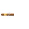 ZINO_Robusto_(9906)