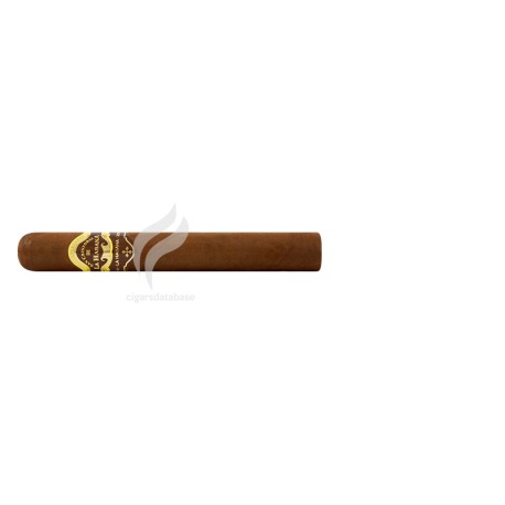 SAN-CRISTOBAL-DE-LA-HABANA_1519Humidor_2019_(10048)