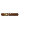 SAN-CRISTOBAL-DE-LA-HABANA_1519Humidor_2019_(10048)