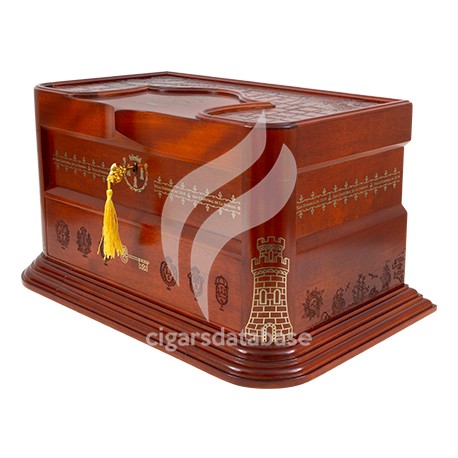 SAN-CRISTOBAL-DE-LA-HABANA_1519Humidor_HUM100_2019-closed_(10048)