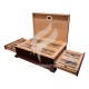 LA-ESCEPCION_DonJosé_Humidor_1989-2011_Italia_HUM200_(10082)