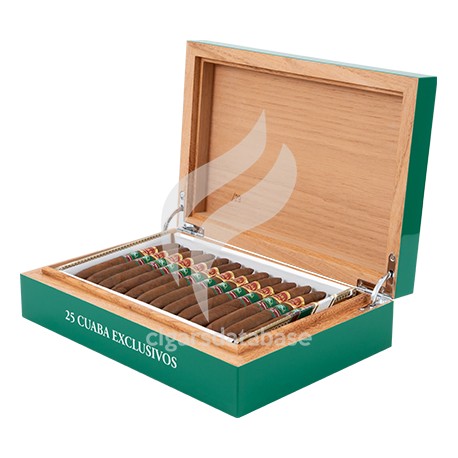 CUABA_EncuentroDeAmigosEnItalia_Humidor_HUM25_2020_(10128)