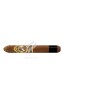 ARTURO-FUENTE_GodOfFire_SerieAniversario56_(10194)
