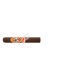 ARTURO-FUENTE_GodOfFireByDonCarlos_Robusto_(10190)