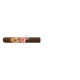 ARTURO-FUENTE_GodOfFireByDonCarlos_Robusto_(10190)