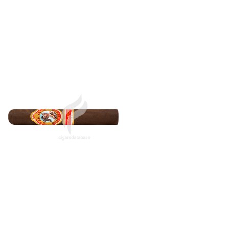ARTURO-FUENTE_GodOfFireByDonCarlos_Robusto_(10190)