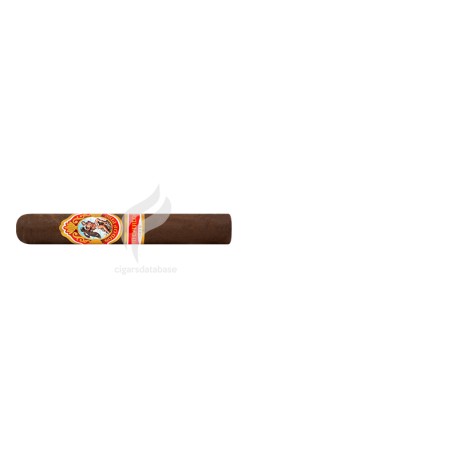 ARTURO-FUENTE_GodOfFireByDonCarlos_Robusto_(10190)