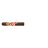 ARTURO-FUENTE_GodOfFireByDonCarlos_Robusto_(10190)