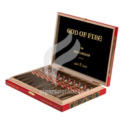 ARTURO-FUENTE_GodOfFireByDonCarlos_Robusto_B10_(10190)