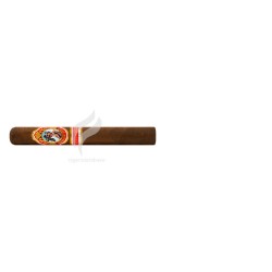 ARTURO-FUENTE_GodOfFireByDonCarlos_Toro_(10191)