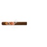 ARTURO-FUENTE_GodOfFireByDonCarlos_Toro_(10191)