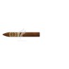 ARTURO-FUENTE_OpusX-LostCity_Piramide_(10198)