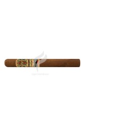 ARTURO-FUENTE_OpusX-LostCity_Toro_(10197)