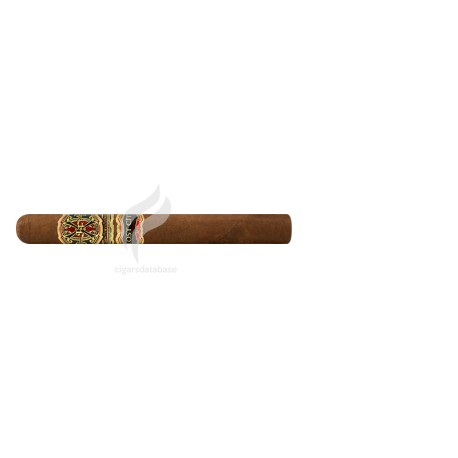 ARTURO-FUENTE_OpusX-LostCity_Toro_(10197)