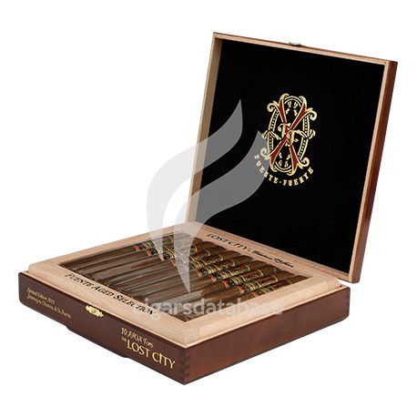 ARTURO-FUENTE_OpusX-LostCity_Toro_B10_(10197)