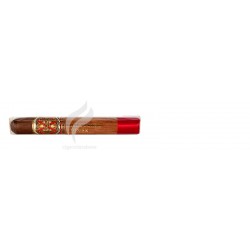 ARTURO FUENTE-OPUS X PERFECXION NO.4-1734