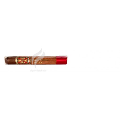 ARTURO FUENTE-OPUS X PERFECXION NO.4-1734