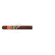 PARTAGAS_Legado_2020_(10214)