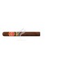 PARTAGAS_Legado_2020_(10214)