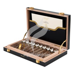 DAVIDOFF_WinstonChurchill_LimitedEdition_2022_B10_(10246)