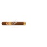 ROMEO-Y-JULIETA_Dianas_(10240)