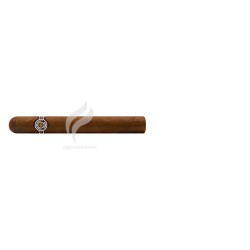 MONTECRISTO_DoubleEdmundo_2018_(8526)