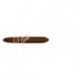 CUABA-DISTINGUIDOS-55
