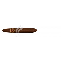 CUABA-DISTINGUIDOS-55