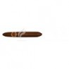 CUABA-DISTINGUIDOS-55