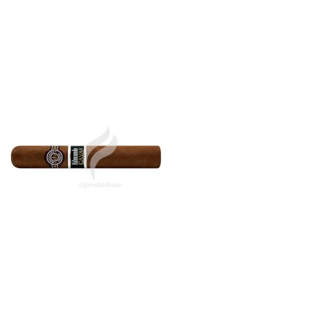 MONTECRISTO_EdmundoCava8_(7359)