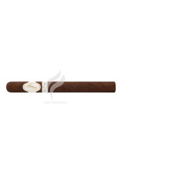 DAVIDOFF_ChefsEdition_LimitedEdition_2021_(10283)