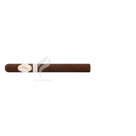 DAVIDOFF_ChefsEdition_LimitedEdition_2021_(10283)