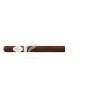 DAVIDOFF_ChefsEdition_LimitedEdition_2021_(10283)