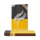 COHIBA-CORONAS ESPECIALES-16