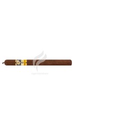 COHIBA-CORONAS ESPECIALES-17