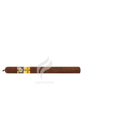 COHIBA-CORONAS ESPECIALES-17