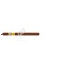 COHIBA-CORONAS ESPECIALES-17