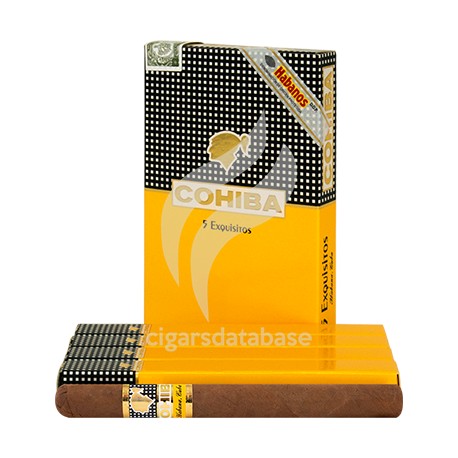 COHIBA-EXQUISITOS-20