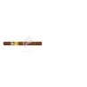 COHIBA-EXQUISITOS-21