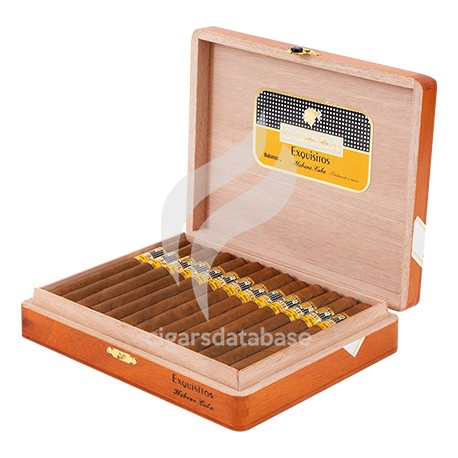 COHIBA-EXQUISITOS-21