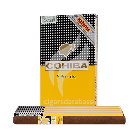 COHIBA-PANETELAS-28