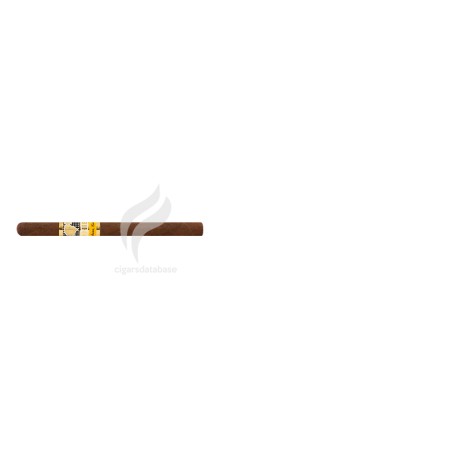 COHIBA-PANETELAS-29