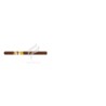 COHIBA-PANETELAS-29