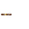 COHIBA-SIGLO I-35