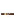 COHIBA-SIGLO II-38