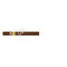 COHIBA_SigloIII_(40)