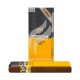 COHIBA_SigloIII_TUB_P3_(42)